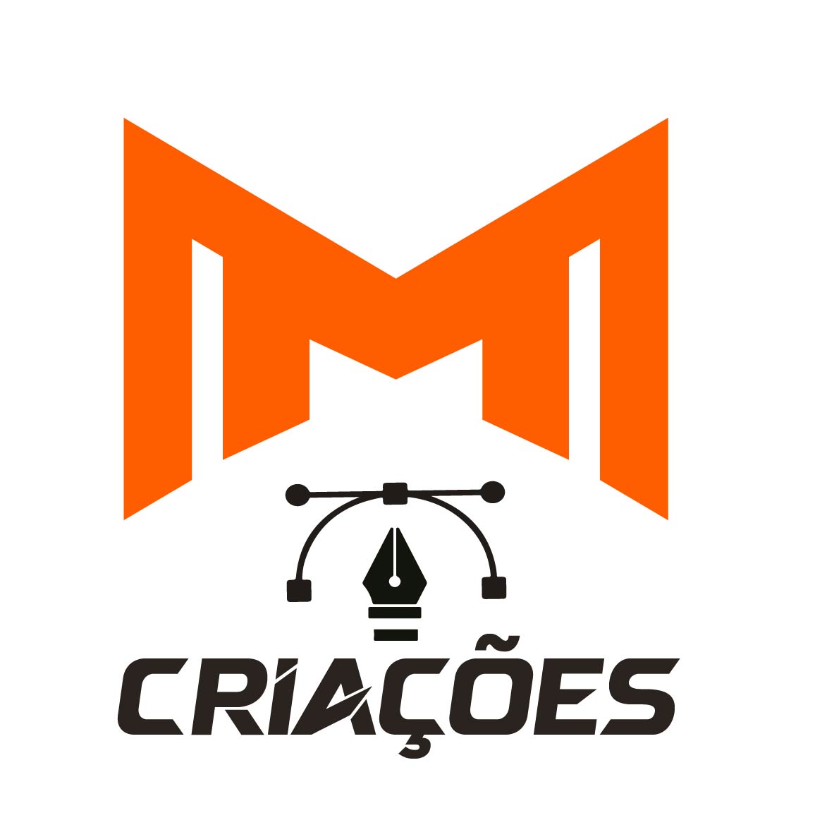 Agencia Digital M Criações